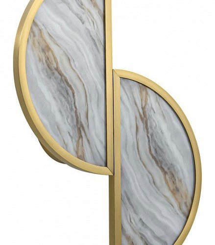 Настенный светильник Odeon Light Toscana 5448/2W