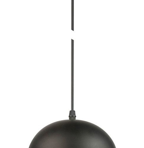 Подвесной светильник AM Group AM200 AM200 BK+GL