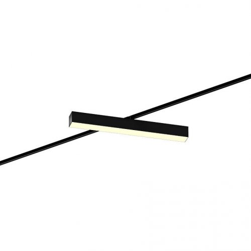 Накладной светильник 6063 5050 TR4 0733605