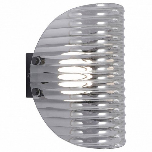 Накладной светильник Lussole  LSP-7509