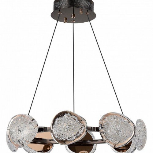 Подвесной светильник ST Luce Enigma SL6018.203.64