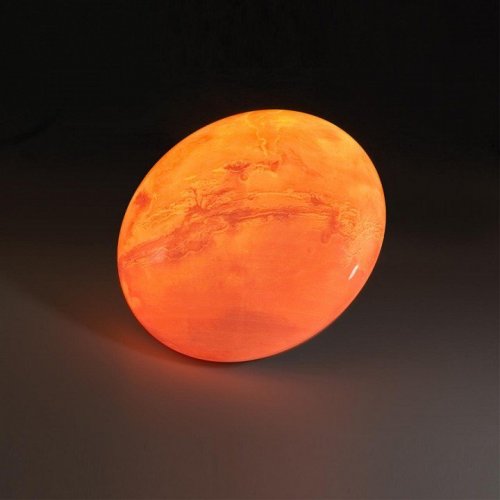 Настенно-потолочный светильник Mars 7725/CL