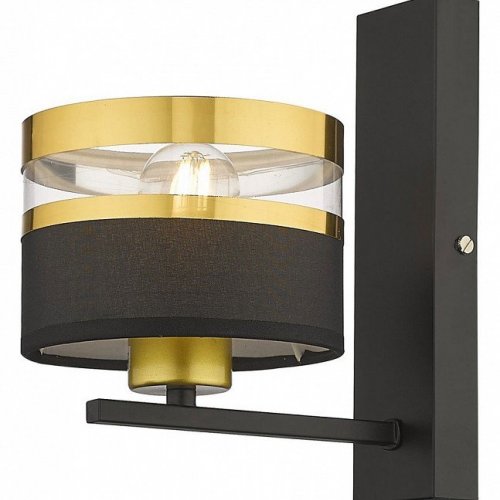 Бра Velante 294-301-01 Бра Velante 294-301-01