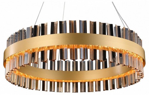 Подвесная люстра Favourite Marquis 4263-6P