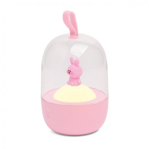 Ночник Tl TL06