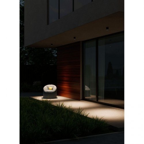 Накладной светильник Lumker GW (NEW) 00-00045676