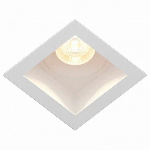 Встраиваемый светильник VOLTALIGHTING Fort DL0014.36.4K.TW DIM