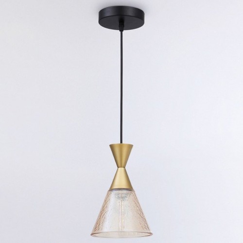 Подвесной светильник Ambrella light Traditional TR3173