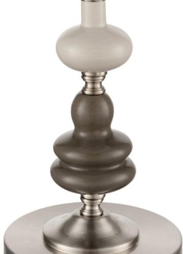 Интерьерная настольная лампа Lumion Kentuki 8283/1T