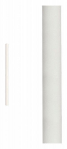 Плафон Nowodvorski Cameleon Laser 490 8573