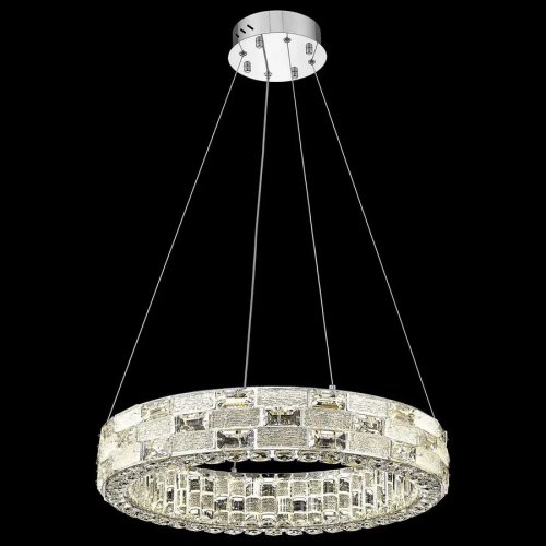 Подвесной светильник Elaine WE469.06.103 Подвесной светильник Elaine WE469.06.103