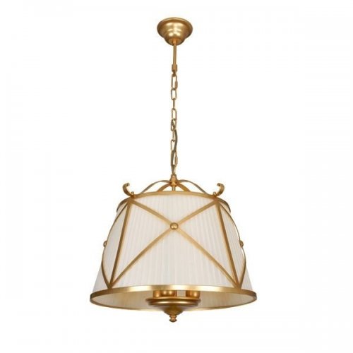 Подвесная люстра LArte Luce Torino L57703.08