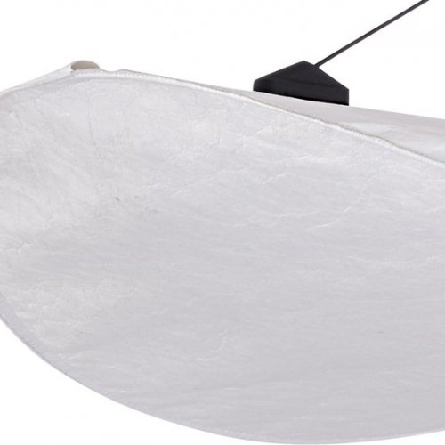 Подвесной светильник Kink Light Брами 08022-60A,01