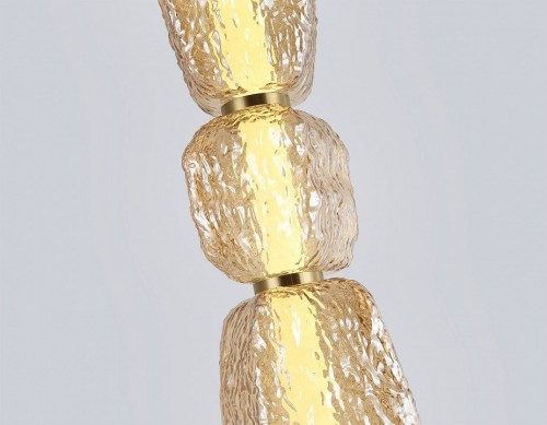 Торшер Ambrella Light LH LH30112