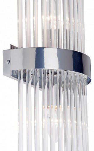 Бра Vitaluce V5871-9/2A