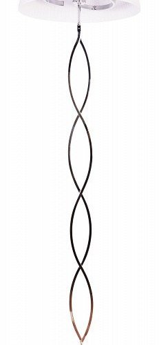 Торшер Abrasax ML525