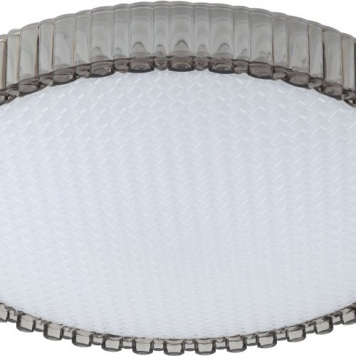 Потолочный светодиодный светильник ЭРА Классик с ДУ SPB-6-70-RC Verden Б0051094