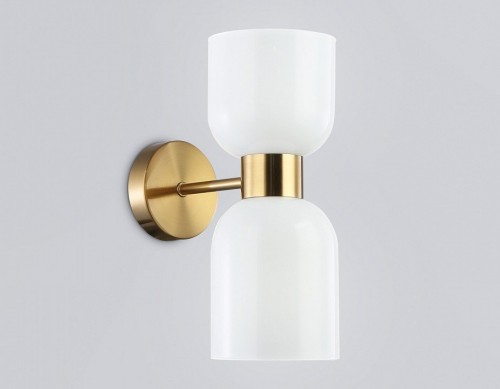 Бра Ambrella light High Light LH56097