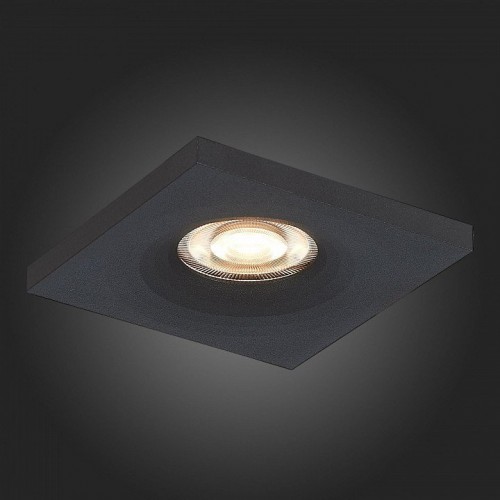 Встраиваемый светильник ST Luce ST205.418.01 Встраиваемый светильник ST Luce ST205.418.01