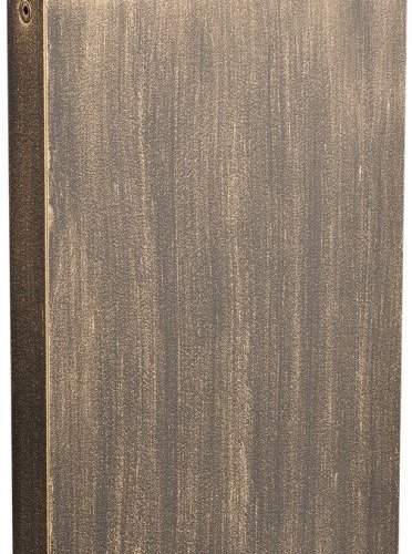 Наземный фонарь Oasis Light LEDSPOT W6146S-1-526 GB