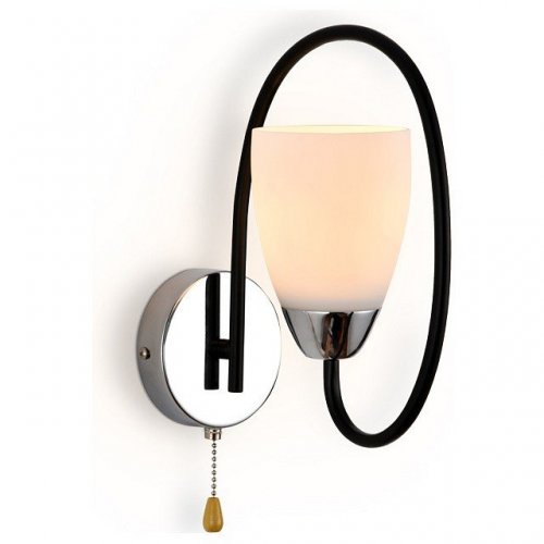 Бра Ambrella light Traditional TR3134 Бра Ambrella light Traditional TR3134