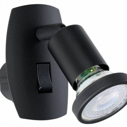 Спот Eglo Parrini 300911