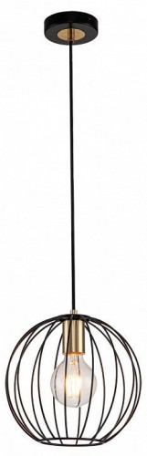 Подвесной светильник Escada Quebec 10176/1S