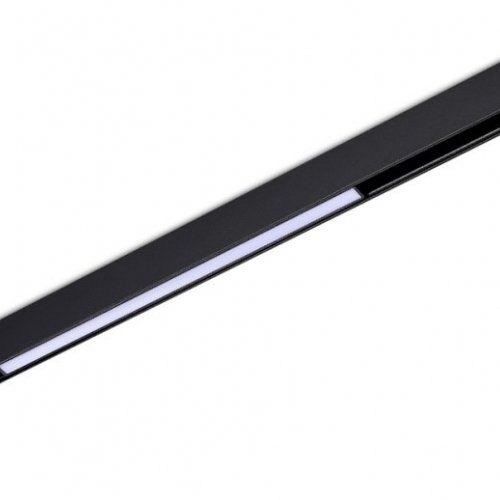 Трековый светильник Donolux Line DL20601WW8B Трековый светильник Donolux Line DL20601WW8B