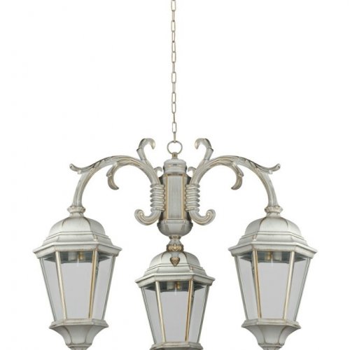 Уличный светильник подвесной ASTORIA 2 91470/3/16 cover Gw Уличный светильник подвесной ASTORIA 2 91470/3/16 cover Gw