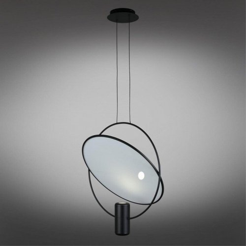 Подвесной светильник Omnilux Noci OML-29806-02 Подвесной светильник Omnilux Noci OML-29806-02