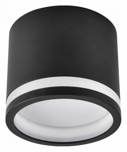 Точечный светильник Favourite Festum 4212-1C Точечный светильник Favourite Festum 4212-1C