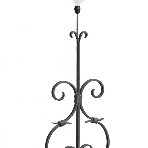 Кованый светильник Covali GE-373