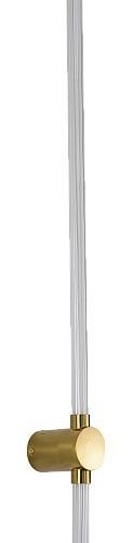Бра Zortes Cryspy ZRS.1201.15