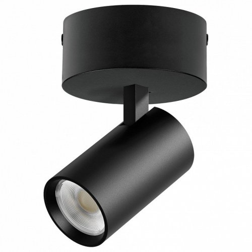 Спот Lightstar Alta Base A5147SO