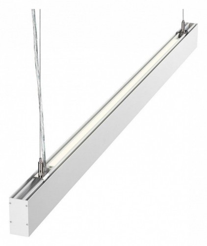 Подвесной светильник Novotech Iter 358877