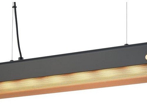 Подвесной светильник Velante 421-023-01