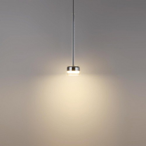 Подвесной светильник Odeon Light Laslo 7151/10L