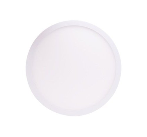 Точечный светильник DesignLed KH KH-R225-22-NW