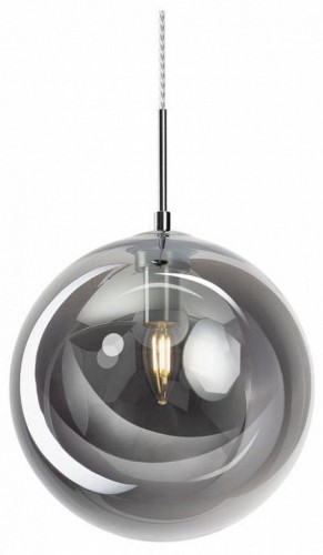 Подвесной светильник Citilux Томми CL102630 Подвесной светильник Citilux Томми CL102630