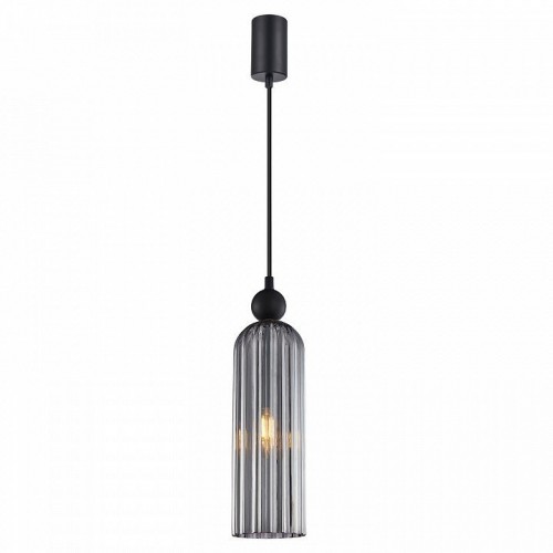 Подвесной светильник F-Promo Semisfera 4367-1P