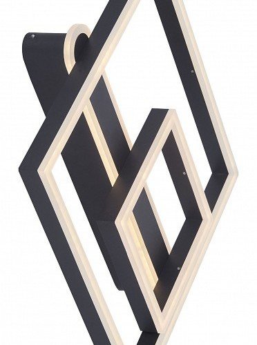 Бра Lightstar 738687