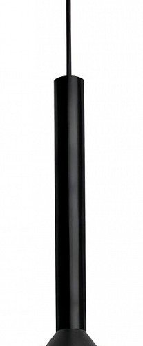 Трековый светильник Wertmark WTL WTL.O17.606.30.03