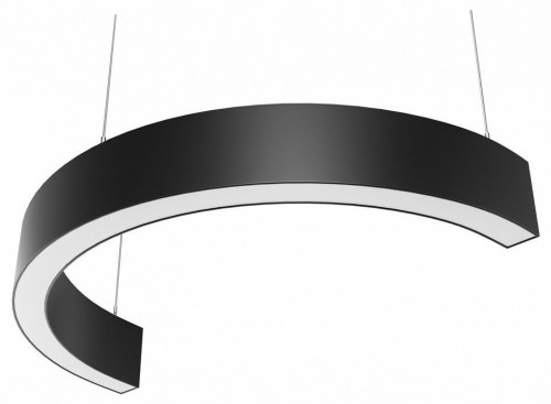 Подвесной светильник Apeyron Electrics OLA R30-061