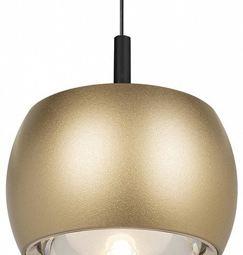 Подвесной светодиодный светильник Mantra Roller 8541 Подвесной светодиодный светильник Mantra Roller 8541