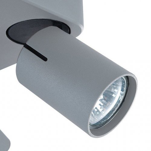 Спот Vele Luce Carrisi VL8067S04 Спот Vele Luce Carrisi VL8067S04