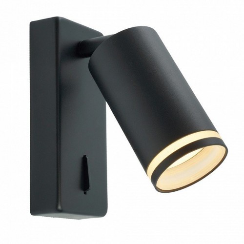 Спот Feron 48810 Спот Feron 48810