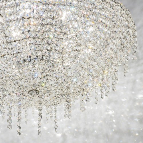 Подвесной светильник Osgona Classic 700150 Подвесной светильник Osgona Classic 700150