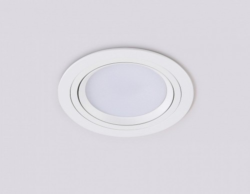 Встраиваемый светильник Ambrella light TECHNO SPOT TN51911