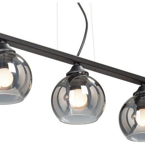 Подвесная люстра Vitaluce V4425-1/3S