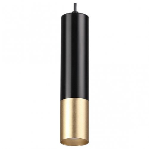 Подвесной светильник Odeon Light Corse 3876/1L